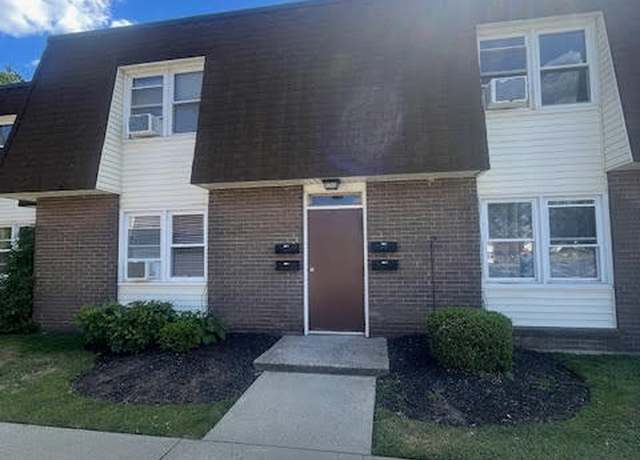 Property at 107 Kenneth St Apt B, East Haven, CT 06512, 1 bed, 1 bath