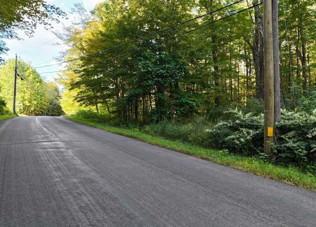 Property at 1739 Weed Rd, Torrington, CT 06790