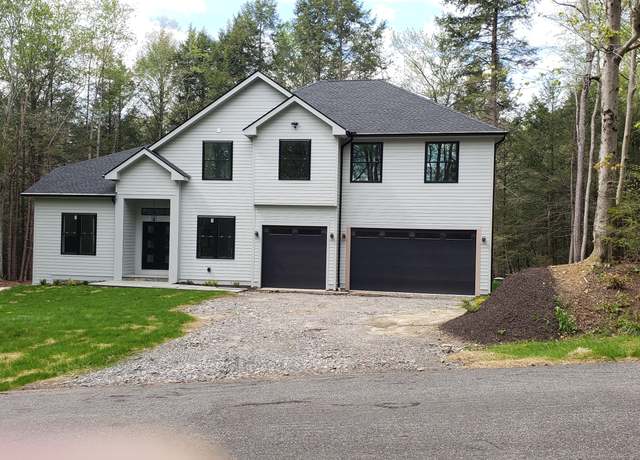Property at 68 Paxton Ct, Goshen, CT 06756, 4 beds, 3.5 baths