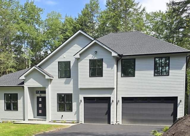 Property at 68 Paxton Ct, Goshen, CT 06756, 4 beds, 4 baths