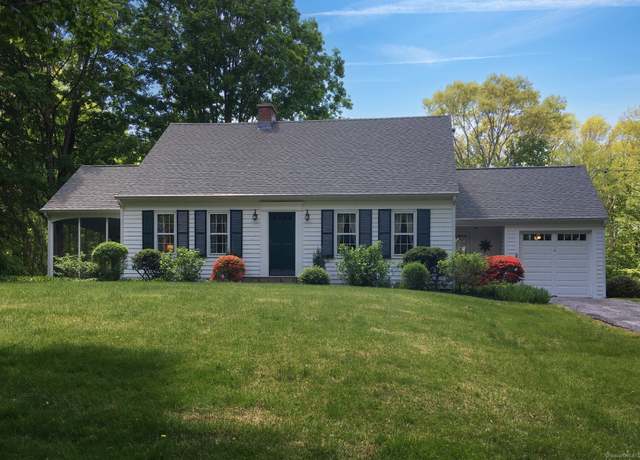 Property at 1225 Durham Rd, Madison, CT 06443, 3 beds, 2.5 baths