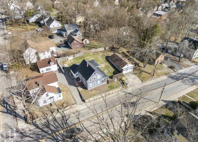 Property at 185 High St, Windham, CT 06226, 5 beds, 2 baths