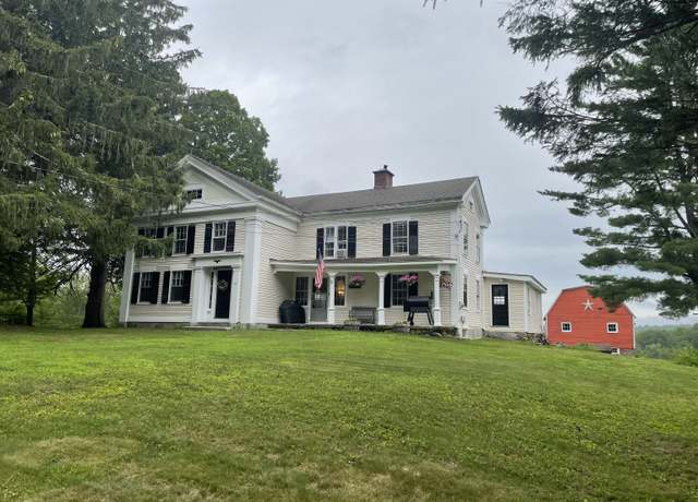 Property at 24 John Weik Rd, Morris, CT 06763, 4 beds, 2 baths