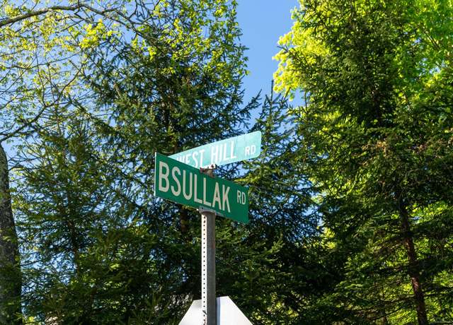 Property at 2 Bsullak Rd, Barkhamsted, CT 06063