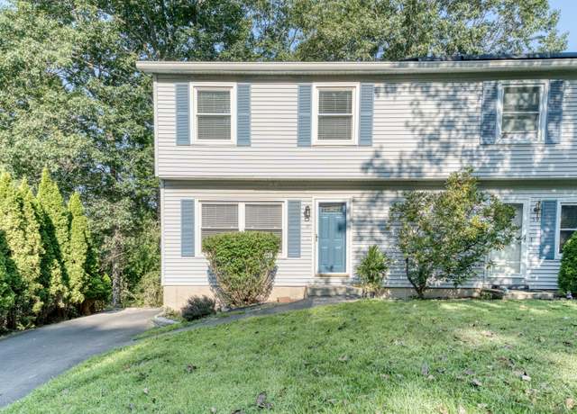 Property at 57 Doman Dr, Torrington, CT 06790, 3 beds, 1.5 baths