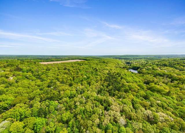 Property at 244,278,286R Indian Hollow Rd, Windham, CT 06280