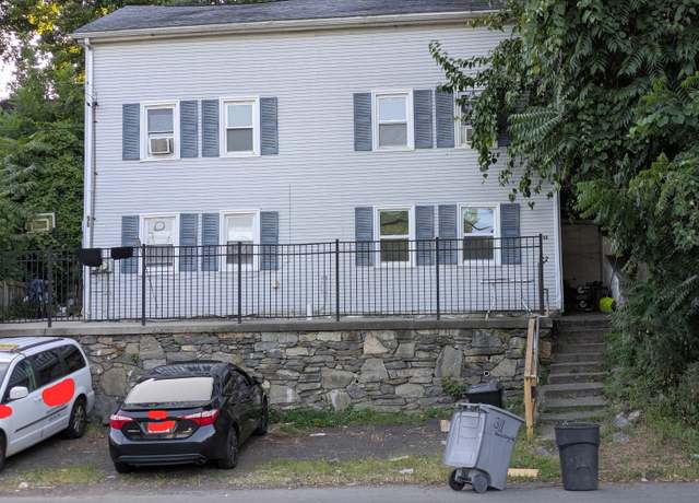 Property at 98 Water St, Derby, CT 06418, 6 beds, 2 baths