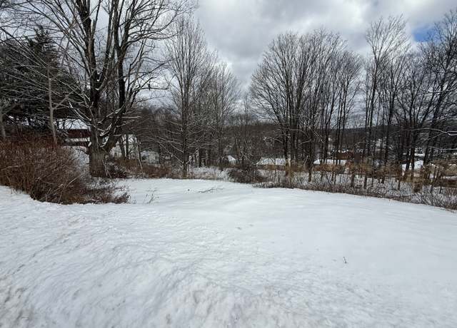 Property at 124 Rockwell St, Winchester, CT 06098