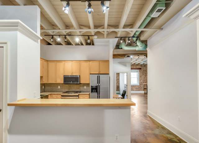 Property at 43 Chestnut St #106, New Haven, CT 06511, 2 beds, 2 baths