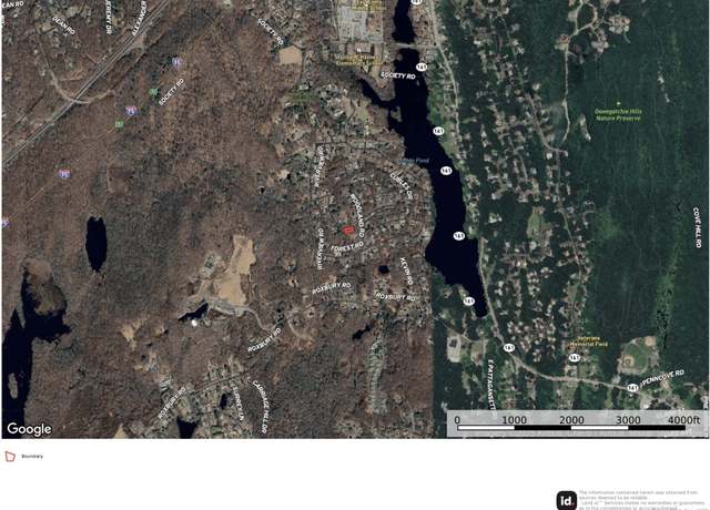 Property at 9 Knollwood Rd, East Lyme, CT 06357