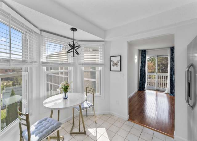 Property at 45 Exchange St #45, New Haven, CT 06513, 1 bed, 1 bath