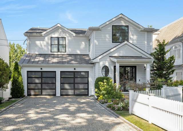 Property at 47 Pine Point Rd, Norwalk, CT 06853, 4 beds, 4.5 baths
