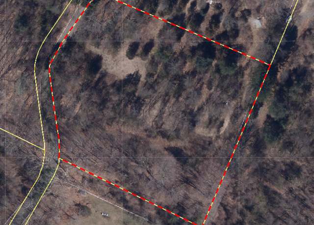 Property at 164 Old Colchester Rd, Salem, CT 06420