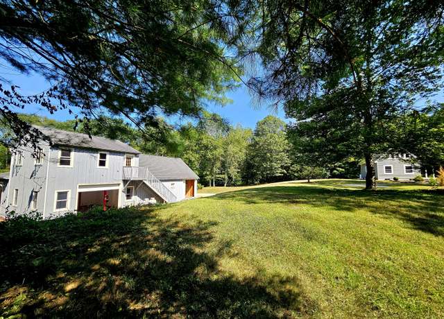 Property at 69 Elmdale Rd, Canterbury, CT 06331, 4 beds, 3 baths