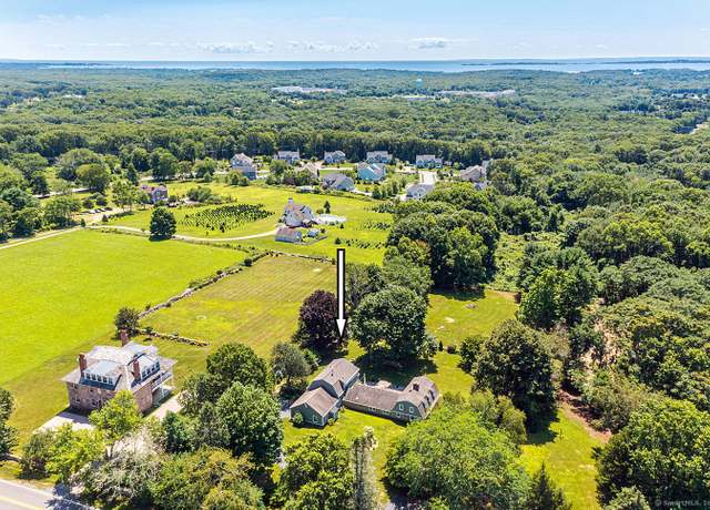 Property at 1335 Pequot Trl, Stonington, CT 06378, 3 beds, 3.5 baths