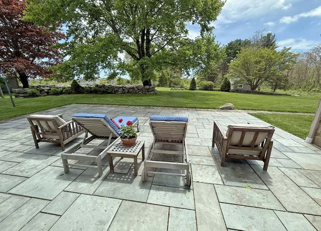 Property at 1335 Pequot Trl, Stonington, CT 06378, 3 beds, 3.5 baths