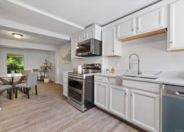 Property at 34 Pleasant St #5, Plainfield, CT 06374, 2 beds, 1 bath