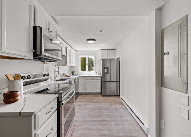 Property at 34 Pleasant St #5, Plainfield, CT 06374, 2 beds, 1 bath