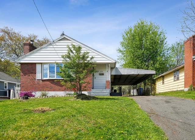 Property at 870 Farmington Ave, New Britain, CT 06053, 3 beds, 1 bath