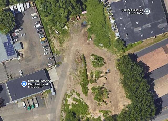 Property at 132 Rowe Ave, Milford, CT 06461