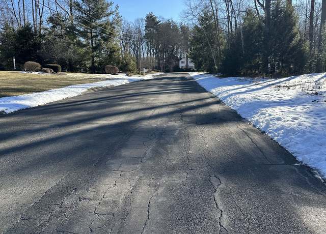 Property at 35 Therese Dr, Somers, CT 06071