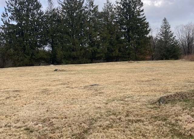 Property at Undisclosed address, Litchfield, CT 06759