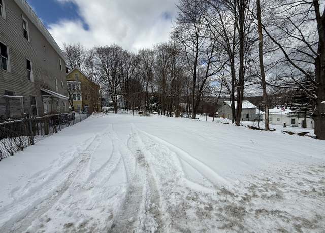 Property at 48 Bridge St, Winchester, CT 06098