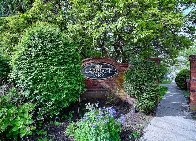 Property at 31 High St #3104, East Hartford, CT 06118, 2 beds, 1 bath