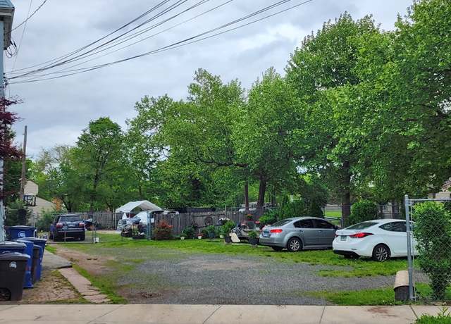 Property at 527 Washington Ave, New Haven, CT 06519