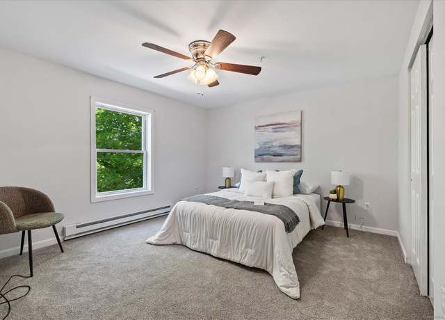 Property at 34 Pleasant St #6, Plainfield, CT 06374, 2 beds, 1 bath
