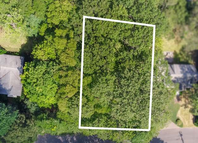 Property at Bracewood Rd, Waterbury, CT 06701