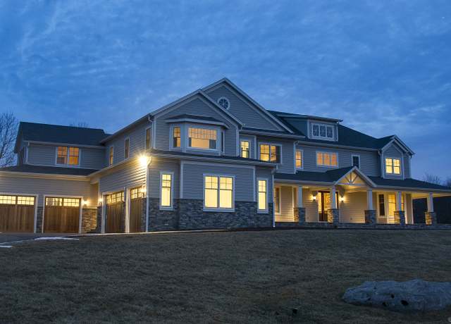 Property at Undisclosed address, Sherman, CT 06784, 6 beds, 3.5 baths