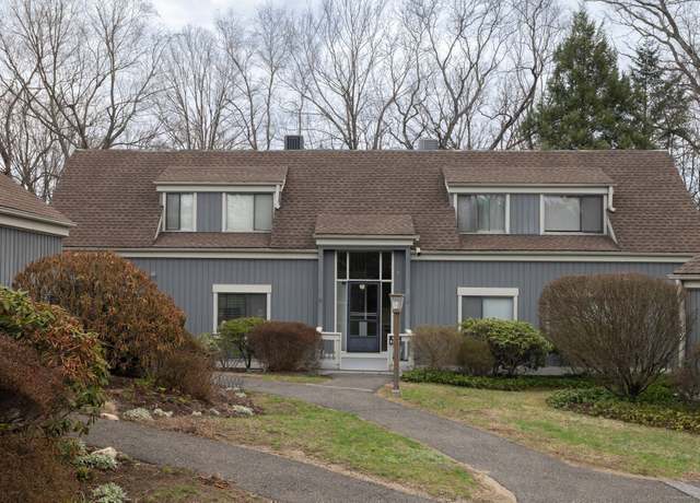 Property at 457 Heritage Vlg Unit B, Southbury, CT 06488, 2 beds, 2 baths