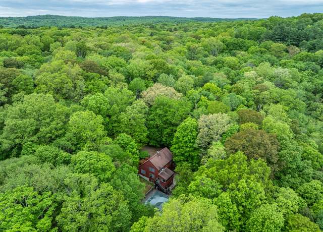 Property at 85 Ellise Rd, Mansfield, CT 06268, 3 beds, 2 baths