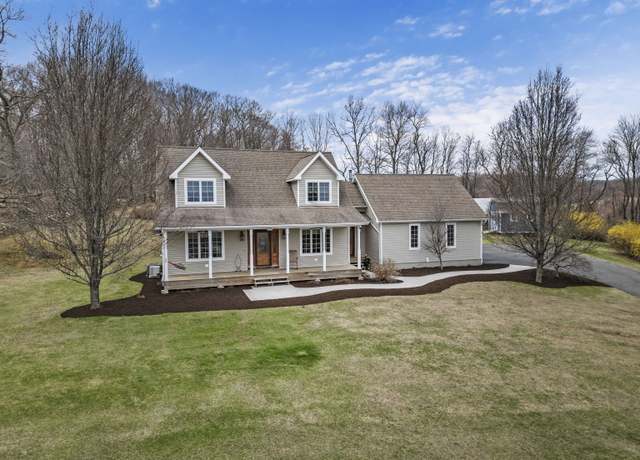 Property at 83 Chapin Rd, New Milford, CT 06776, 3 beds, 2.5 baths