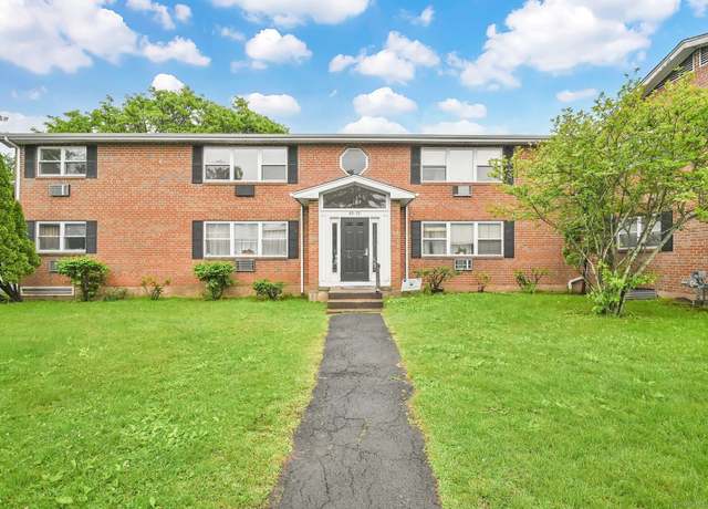 Property at 71 Mountain Laurel Dr #71, Wethersfield, CT 06109, 2 beds, 1 bath