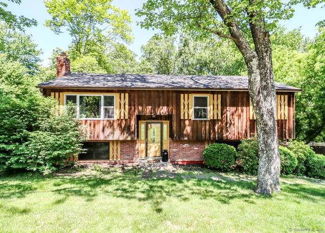 Property at 7 Sunset Ln, New Milford, CT 06776, 3 beds, 2 baths