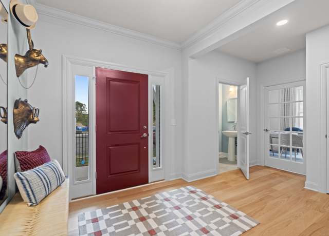 Property at 1105 St Andrews Dr, Oxford, CT 06478, 2 beds, 2.5 baths
