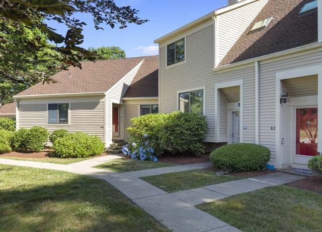 Property at 104 Sandy Point Rd #104, Old Saybrook, CT 06475, 2 beds, 1.5 baths