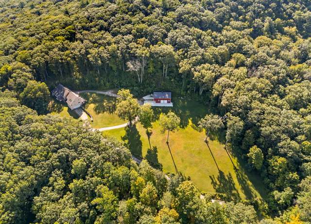 Property at 68 Johnson Rd, Canaan, CT 06031, 3 beds, 2.5 baths