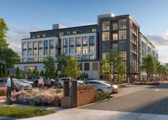 Property at 2 Arapahoe Rd #515, West Hartford, CT 06107, 2 beds, 2.5 baths