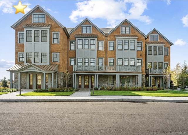 Property at 405 whitfield St #3, Guilford, CT 06437, 3 beds, 4 baths