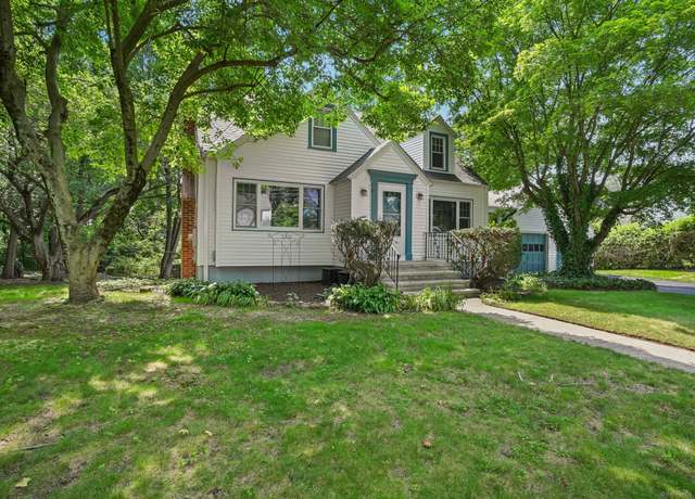 Property at 57 Lakeview Ave, Hamden, CT 06514, 4 beds, 2 baths