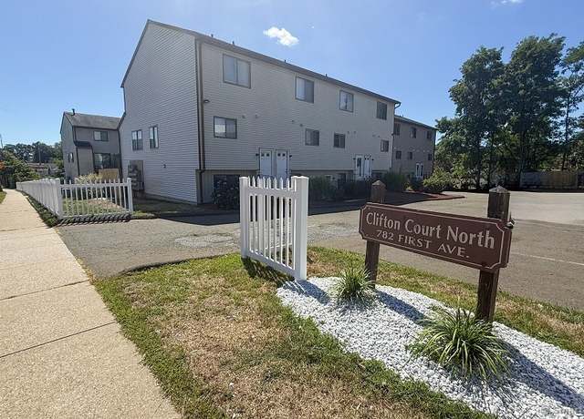 Property at 790 First Ave Apt 24, West Haven, CT 06516, 2 beds, 1.5 baths