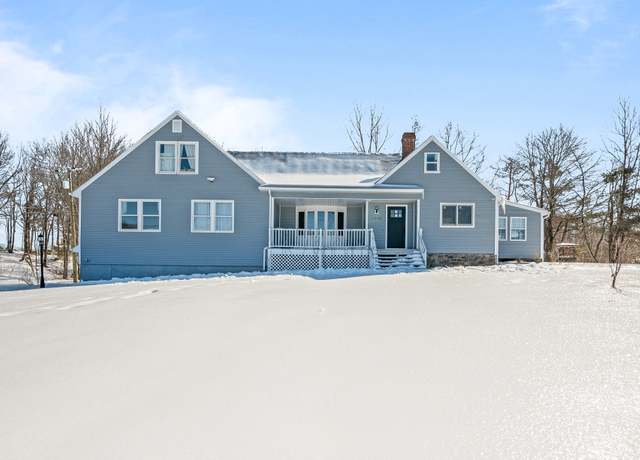 Property at 1258 Wolcott Rd, Wolcott, CT 06716, 6 beds, 4 baths