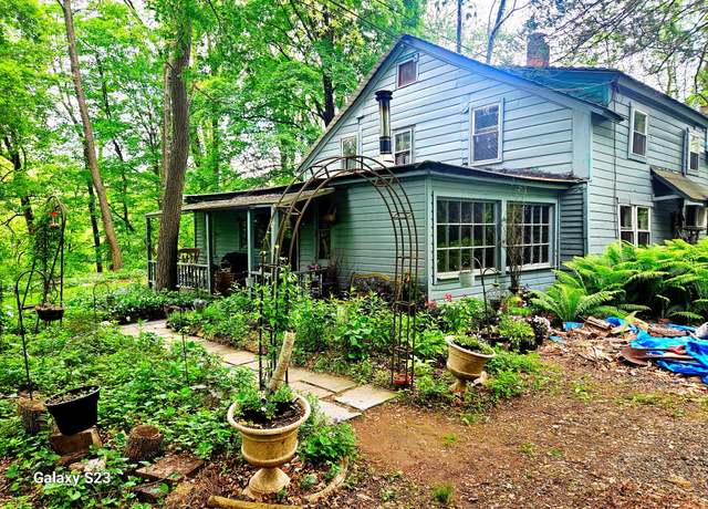 Property at 12 Wells Rd, New Milford, CT 06776, 4 beds, 2 baths