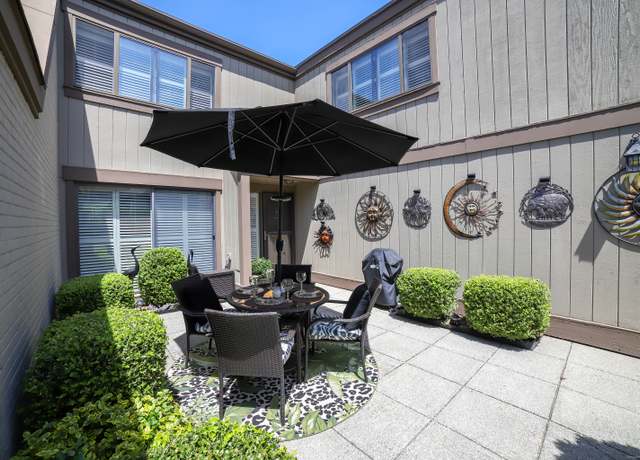 Property at 85 Viscount Dr Unit 10A, Milford, CT 06460, 2 beds, 2.5 baths