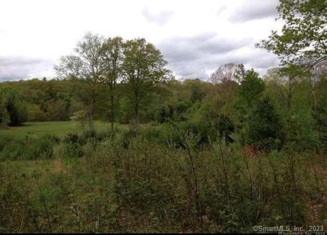 Property at 226 Goose Ln, Tolland, CT 06084