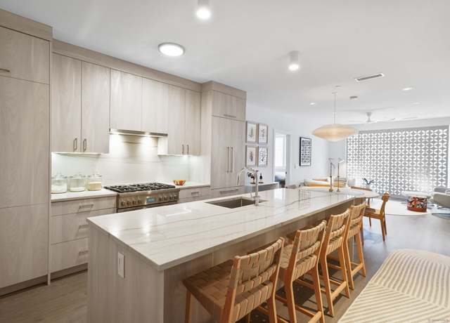Property at 180 Park St Unit D202, New Canaan, CT 06840, 2 beds, 2 baths