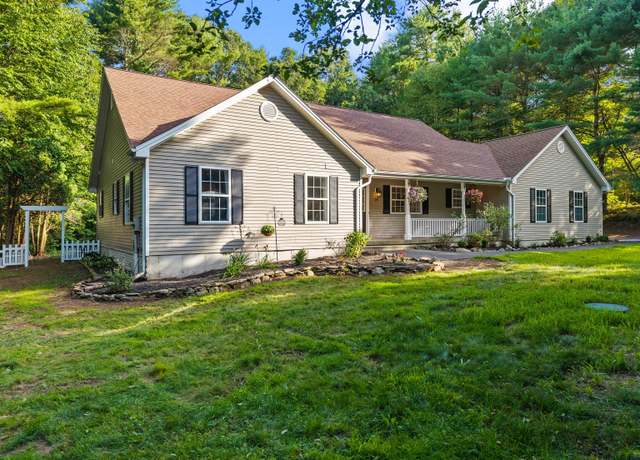 Property at 31 Kenwood, Griswold, CT 06351, 3 beds, 2.5 baths